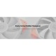 Кулер до корпусу ID-Cooling TF-12025-PRO WHITE