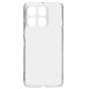 Чохол до мобільного телефона Armorstandart Air Motorola Edge 60 5G Clear (ARM85833)