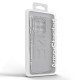 Чохол до мобільного телефона Armorstandart Air Motorola Edge 60 5G Clear (ARM85833)