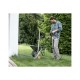 Мийка високого тиску Karcher K2 Universal Edition 1400Вт 110бар, 360л/год, 3м (1.673-010.0)