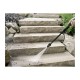 Мийка високого тиску Karcher K2 Universal Edition 1400Вт 110бар, 360л/год, 3м (1.673-010.0)