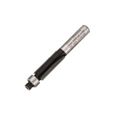 Фреза Bosch Professional для вибірки врівень, Std, S8, D9.5, L25.4 (2.608.628.346)