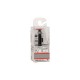 Фреза Bosch Professional для вибірки врівень, Std, S8, D9.5, L25.4 (2.608.628.346)