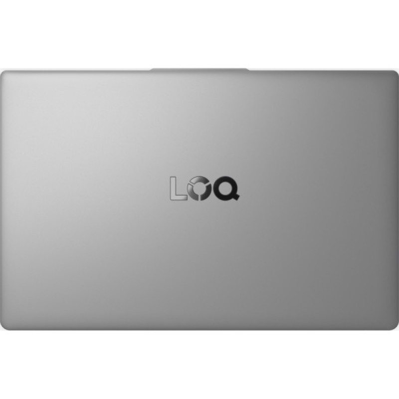 Ноутбук Lenovo LOQ 15IAX9E (83LK00CDRA)