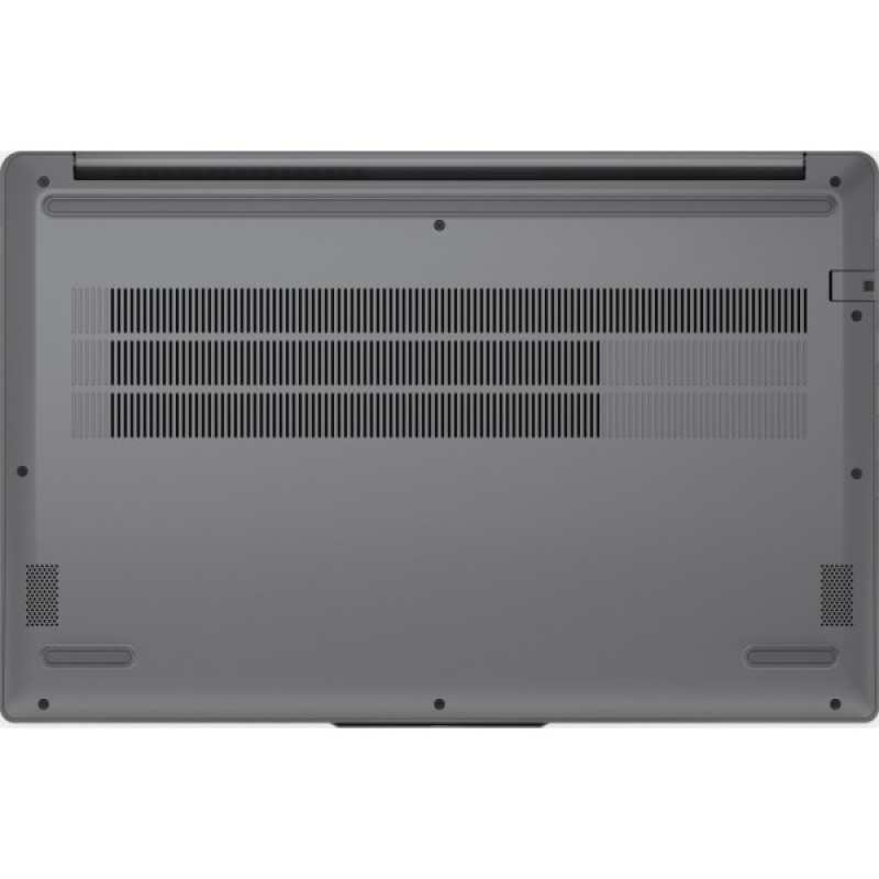 Ноутбук Lenovo LOQ 15IAX9E (83LK00CDRA)