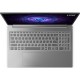 Ноутбук Lenovo LOQ 15IAX9E (83LK00CDRA)