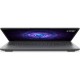 Ноутбук Lenovo LOQ 15IAX9E (83LK00CDRA)
