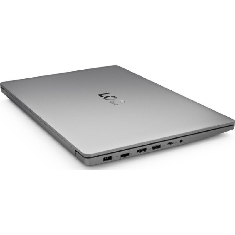 Ноутбук Lenovo LOQ 15IAX9E (83LK00CDRA)