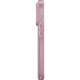 Чохол до мобільного телефона UAG iPhone 17 Pro Dot MagSafe Purple (114536114E4E)