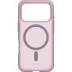 Чохол до мобільного телефона UAG iPhone 17 Pro Dot MagSafe Purple (114536114E4E)