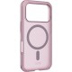 Чохол до мобільного телефона UAG iPhone 17 Pro Dot MagSafe Purple (114536114E4E)