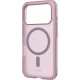 Чохол до мобільного телефона UAG iPhone 17 Pro Dot MagSafe Purple (114536114E4E)