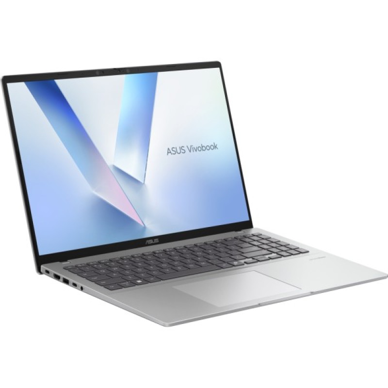 Ноутбук ASUS Vivobook 16 X1607QA-MB055W (90NB15Z2-M004X0)