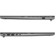 Ноутбук ASUS Vivobook 16 X1607QA-MB055W (90NB15Z2-M004X0)
