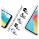 Плівка захисна Armorstandart OPPO A78 4G (ARM69514)