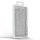 Чохол до мобільного телефона Armorstandart Air Samsung S25 Camera cover Clear (ARM81591)