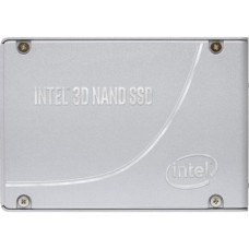 Накопичувач SSD U.2 2.5" 1.6TB DC P4610 INTEL (SSDPE2KE016T801)