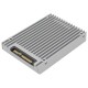 Накопичувач SSD U.2 2.5" 1.6TB DC P4610 INTEL (SSDPE2KE016T801)