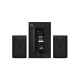 Акустична система F&D F190X Black