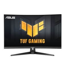 Монітор ASUS TUF Gaming VG32VQM5B