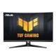 Монітор ASUS TUF Gaming VG32VQM5B