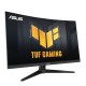 Монітор ASUS TUF Gaming VG32VQM5B