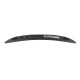 Монітор ASUS TUF Gaming VG32VQM5B