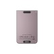Цифровий диктофон PLAUD AI Note Starlight (NB-100-ST)