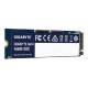 Накопичувач SSD M.2 2280 500GB GIGABYTE (G440E500G)
