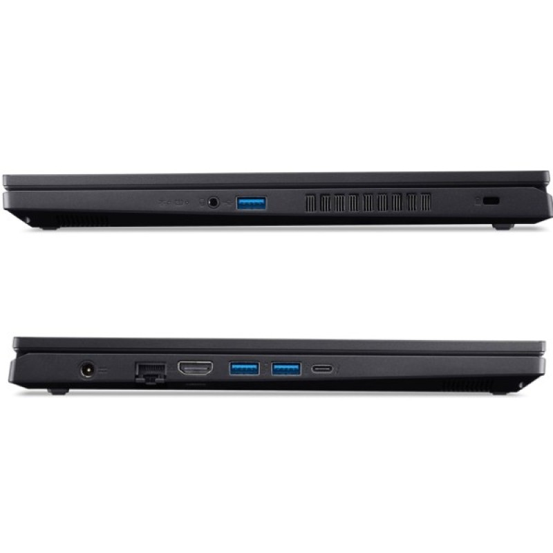 Ноутбук Acer Nitro V 15 ANV15-52-53T2 (NH.QV3EU.00E)