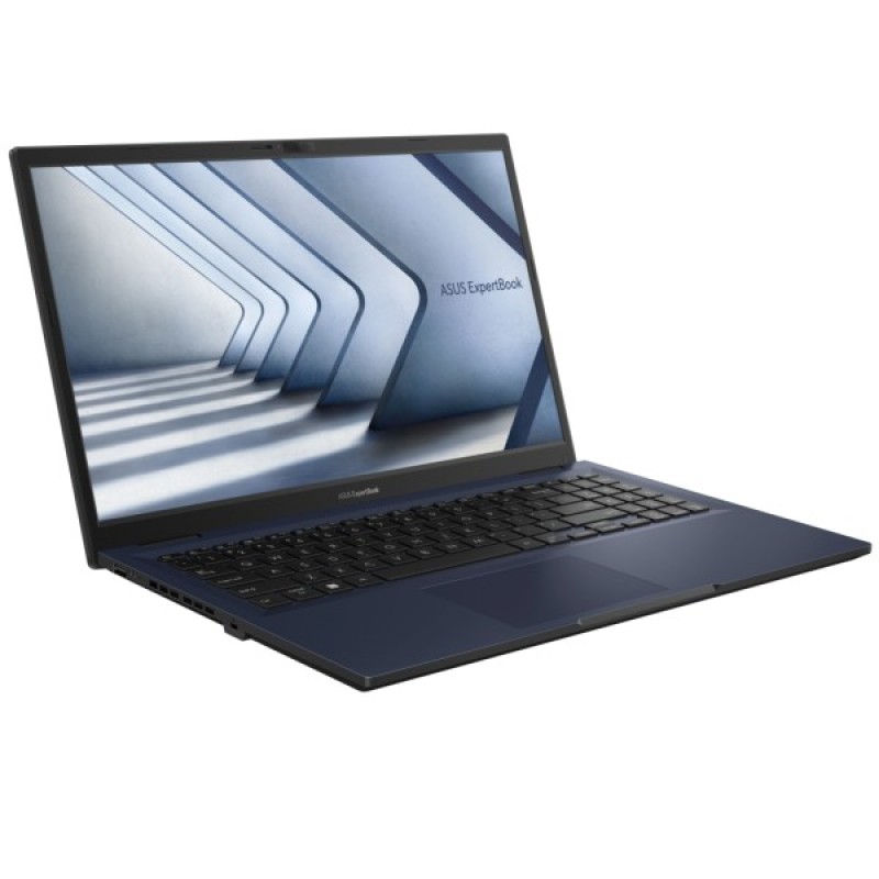 Ноутбук ASUS Expertbook B1 B1502CVA-BQ3164 (90NX06X1-M03WY0)