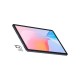 Планшет Ulefone Tab A11 Pro 11" 8/256Gb 4G Space Gray (6975326662857)