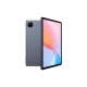 Планшет Ulefone Tab A11 Pro 11" 8/256Gb 4G Space Gray (6975326662857)