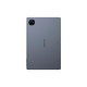 Планшет Ulefone Tab A11 Pro 11" 8/256Gb 4G Space Gray (6975326662857)