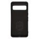 Чохол до мобільного телефона Armorstandart ICON Case Google Pixel 8 Pro Black (ARM73030)