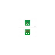 Чип для картриджа Xerox WC 5019/5021 DRUM Foshan (JYD-Xer5019D-FSH)