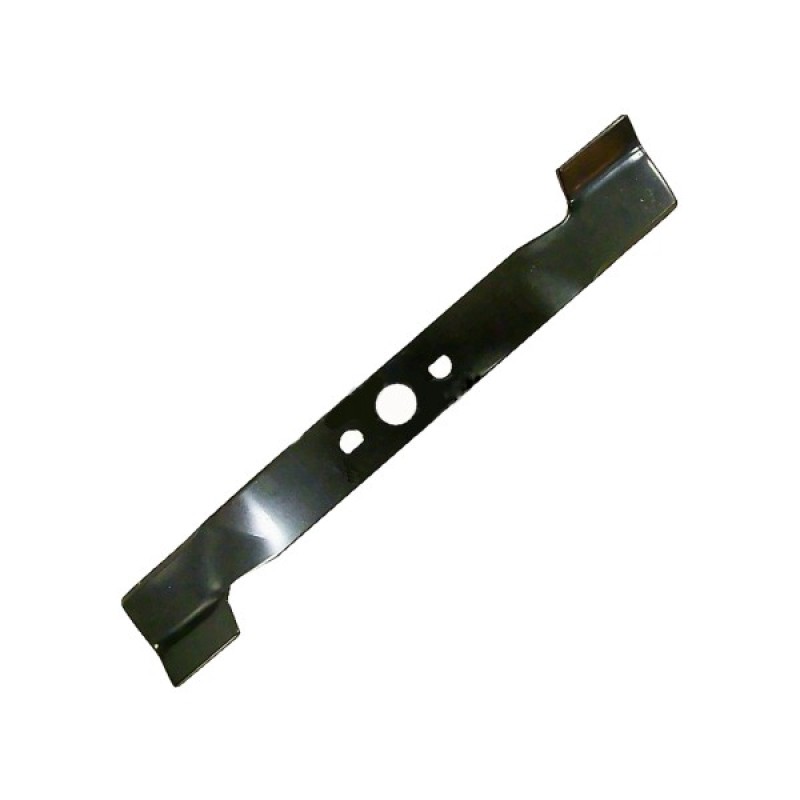 Ніж для газонокосарки Makita ELM3711 370 мм (671002549)