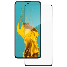 Скло захисне Piko Full Glue Xiaomi Redmi Note 13 5G Black (1283126583988)