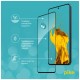 Скло захисне Piko Full Glue Xiaomi Redmi Note 13 5G Black (1283126583988)