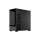 Корпус Prologix AXON GM-03AB Glass Black