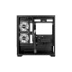 Корпус Prologix AXON GM-03AB Glass Black