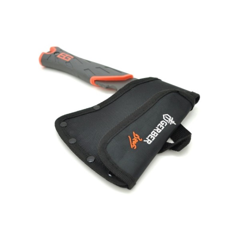 Сокира Voltronic AK-229