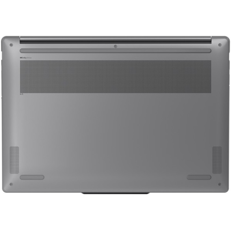 Ноутбук Lenovo Yoga Slim 7 15ILL9 (83HM005HRA)