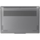 Ноутбук Lenovo Yoga Slim 7 15ILL9 (83HM005HRA)