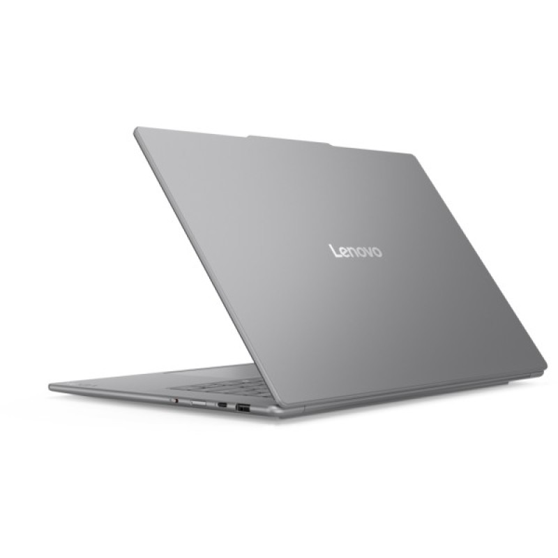 Ноутбук Lenovo Yoga Slim 7 15ILL9 (83HM005HRA)