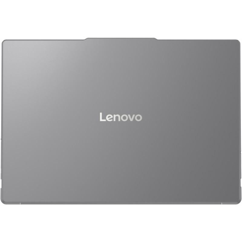 Ноутбук Lenovo Yoga Slim 7 15ILL9 (83HM005HRA)
