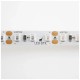 Світлодіодна стрічка LED-STIL 2400К 9,6 Вт/м 2835 120 діодів IP33 12 В (DFN2835-120A-IP33-A)