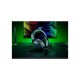Навушники Razer Blackshark V3 X Hyperspeed Wireless Black (RZ04-05420100-R3M1)