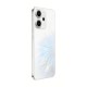 Мобільний телефон Oppo Reno14 5G 12/256GB Opal White (OFCPH2737_WHITE)