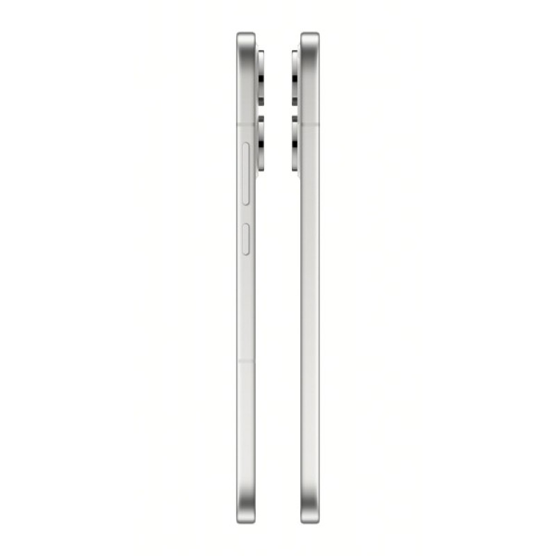 Мобільний телефон Oppo Reno14 5G 12/256GB Opal White (OFCPH2737_WHITE)